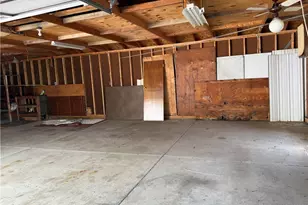 1644 W Mahoning Trumbull Co Line Rd, Mineral Ridge, OH 44440 - Photo 20