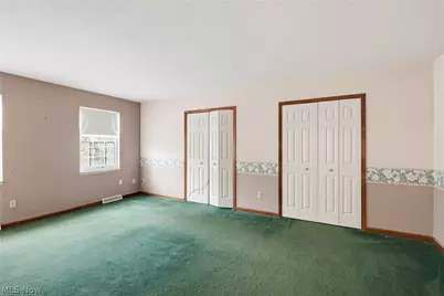 130 High Point Drive #50, Medina, OH 44256 - Photo 20