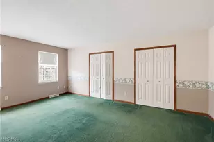 130 High Point Dr, Medina, OH 44256 - Photo 20