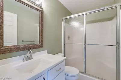 130 High Point Drive #50, Medina, OH 44256 - Photo 22