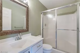 130 High Point Dr, Medina, OH 44256 - Photo 22