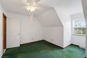 130 High Point Dr, Medina, OH 44256 - Photo 26