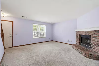 130 High Point Drive #50, Medina, OH 44256 - Photo 6