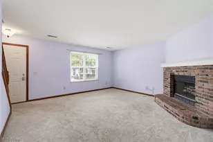 130 High Point Dr, Medina, OH 44256 - Photo 6