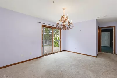 130 High Point Drive #50, Medina, OH 44256 - Photo 14