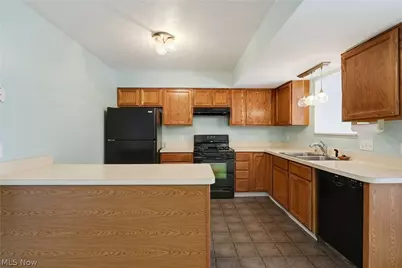 130 High Point Drive #50, Medina, OH 44256 - Photo 10