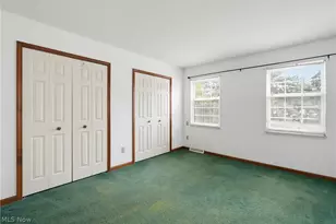 130 High Point Dr, Medina, OH 44256 - Photo 24