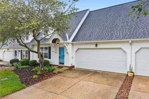 130 High Point Dr, Medina, OH 44256 - Photo 2