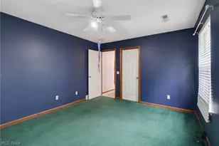 130 High Point Dr, Medina, OH 44256 - Photo 18