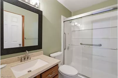 130 High Point Drive #50, Medina, OH 44256 - Photo 16