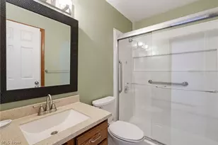 130 High Point Dr, Medina, OH 44256 - Photo 16