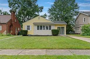 2330 21st St, Cuyahoga Falls, OH 44223 - Photo 44