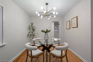 2330 21st St, Cuyahoga Falls, OH 44223 - Photo 18