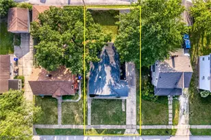 2330 21st St, Cuyahoga Falls, OH 44223 - Photo 4