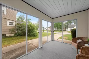 2330 21st St, Cuyahoga Falls, OH 44223 - Photo 36