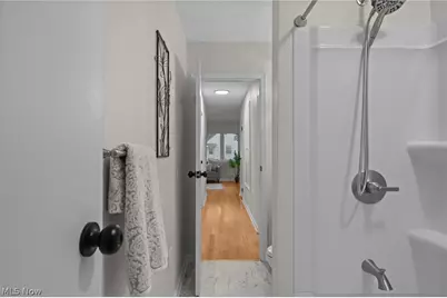 2330 21 Street, Cuyahoga Falls, OH 44223 - Photo 28