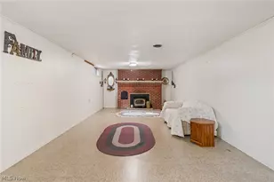 4290 Woodedge Blvd, New Franklin, OH 44319 - Photo 34