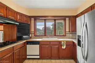 4290 Woodedge Blvd, New Franklin, OH 44319 - Photo 20