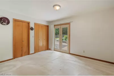 4290 Woodedge Boulevard, New Franklin, OH 44319 - Photo 26
