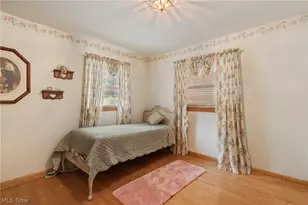 4290 Woodedge Blvd, New Franklin, OH 44319 - Photo 30