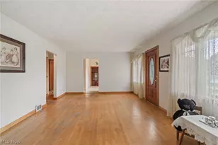 4290 Woodedge Blvd, New Franklin, OH 44319 - Photo 18
