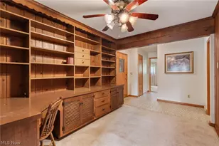 4290 Woodedge Blvd, New Franklin, OH 44319 - Photo 24