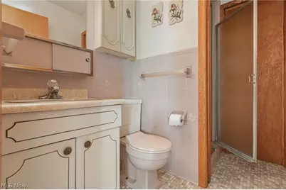 4290 Woodedge Boulevard, New Franklin, OH 44319 - Photo 28