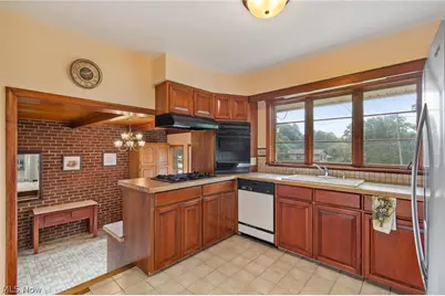 4290 Woodedge Boulevard, New Franklin, OH 44319 - Photo 18