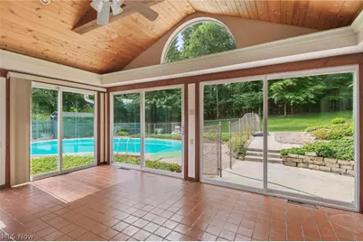 4290 Woodedge Boulevard, New Franklin, OH 44319 - Photo 14