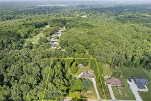 4290 Woodedge Blvd, New Franklin, OH 44319 - Photo 6
