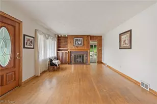 4290 Woodedge Blvd, New Franklin, OH 44319 - Photo 16