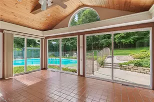4290 Woodedge Blvd, New Franklin, OH 44319 - Photo 14