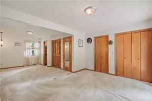 4290 Woodedge Blvd, New Franklin, OH 44319 - Photo 28