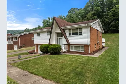 333 Patricia Avenue, Weirton, WV 26062 - Photo 2