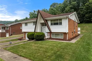 333 Patricia Ave, Weirton, WV 26062 - Photo 2