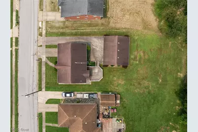 333 Patricia Avenue, Weirton, WV 26062 - Photo 34