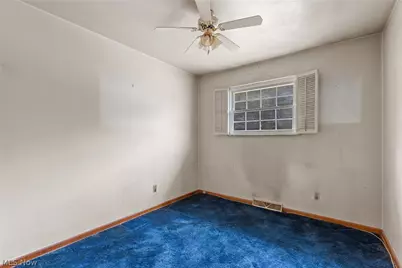 333 Patricia Avenue, Weirton, WV 26062 - Photo 18