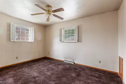 333 Patricia Avenue, Weirton, WV 26062 - Photo 14