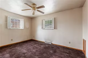 333 Patricia Ave, Weirton, WV 26062 - Photo 14