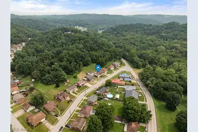 333 Patricia Avenue, Weirton, WV 26062 - Photo 36