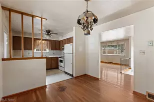 333 Patricia Ave, Weirton, WV 26062 - Photo 8