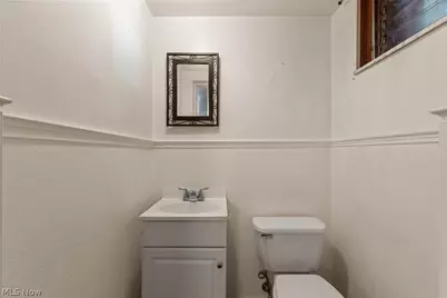 333 Patricia Avenue, Weirton, WV 26062 - Photo 22