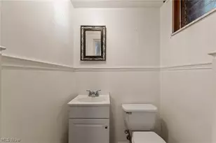 333 Patricia Ave, Weirton, WV 26062 - Photo 22