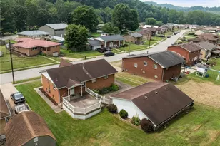333 Patricia Ave, Weirton, WV 26062 - Photo 32