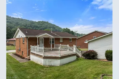 333 Patricia Avenue, Weirton, WV 26062 - Photo 26
