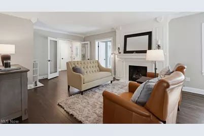 191 Elm Street, Hudson, OH 44236 - Photo 2