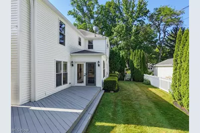 191 Elm Street, Hudson, OH 44236 - Photo 42