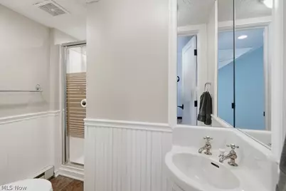 191 Elm Street, Hudson, OH 44236 - Photo 24