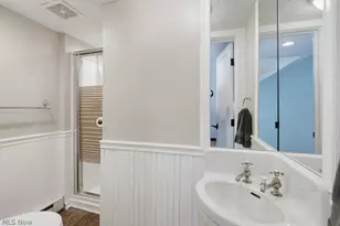 191 Elm St, Hudson, OH 44236 - Photo 24