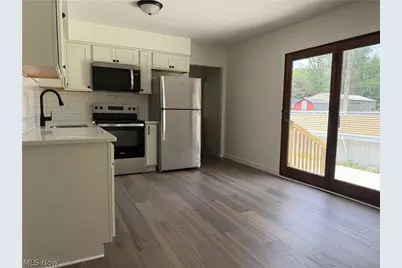 17964 Glendale Avenue, Lake Milton, OH 44429 - Photo 8